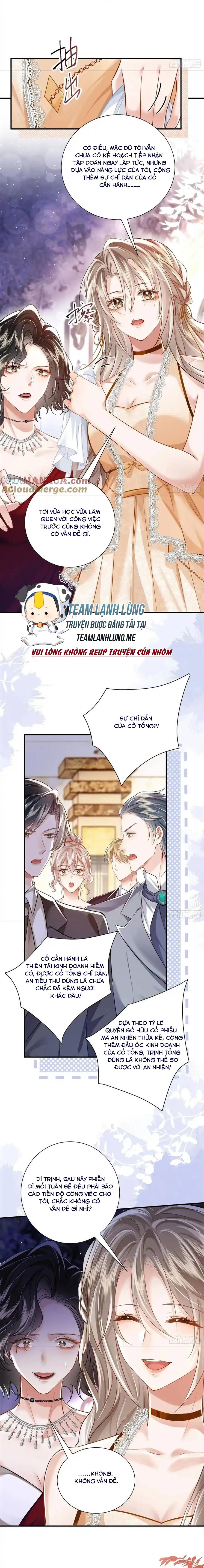 crush đã dạy tôi cách chiếm hữu anh ta chapter 15 12