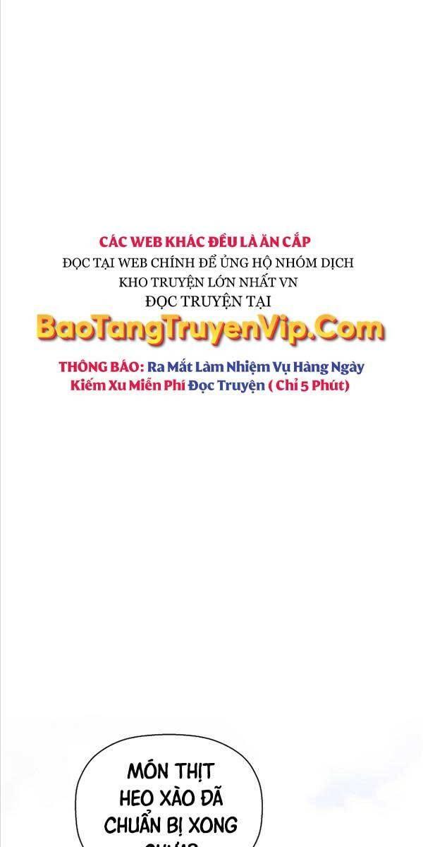 sự trở lại của huyền thoại chapter 102 33