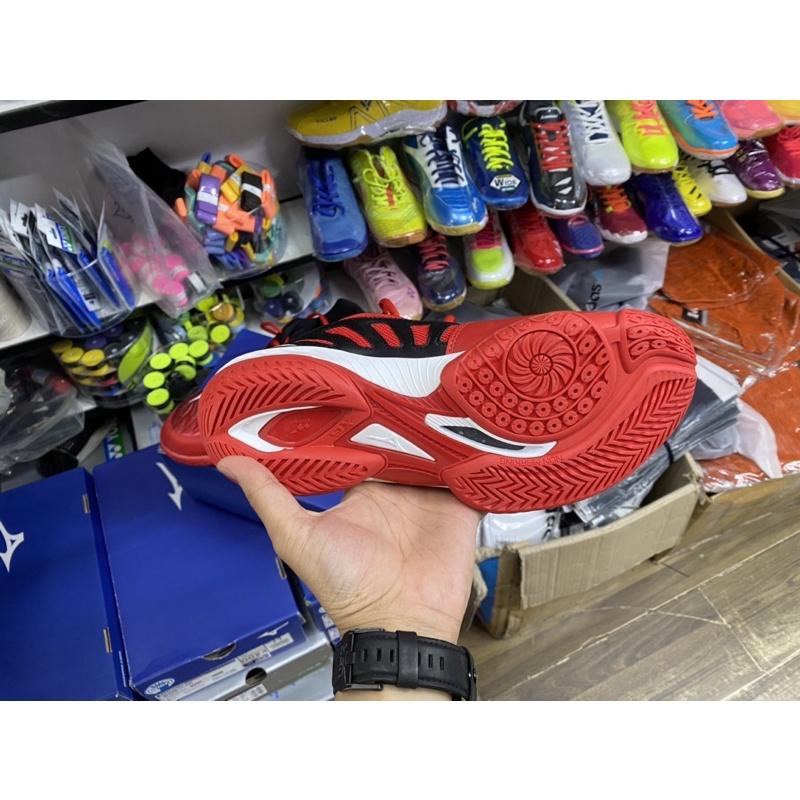 Giầy cầu lông Mizuno Wave Claw nội địa nhật