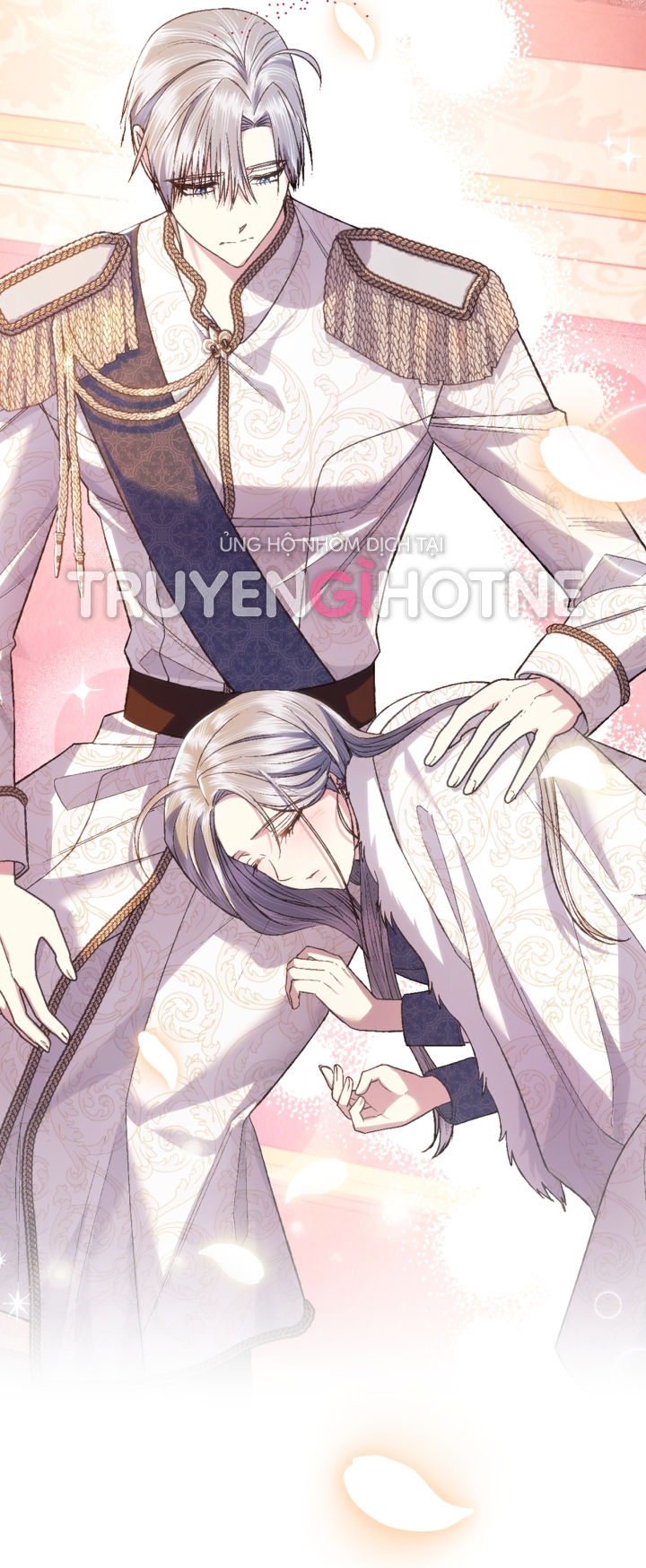 cha à, con không muốn kết hôn đâu chapter 92 50