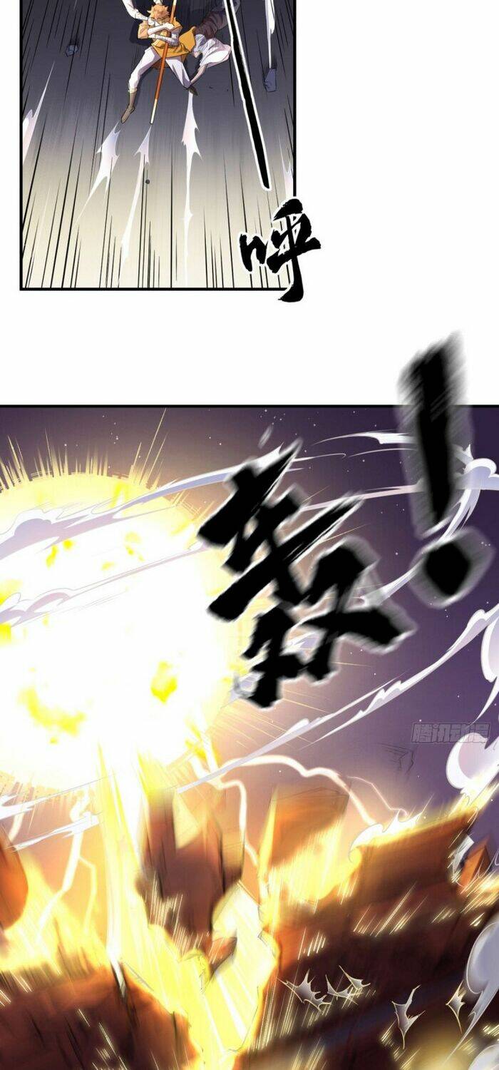 tà du ký chapter 67 30