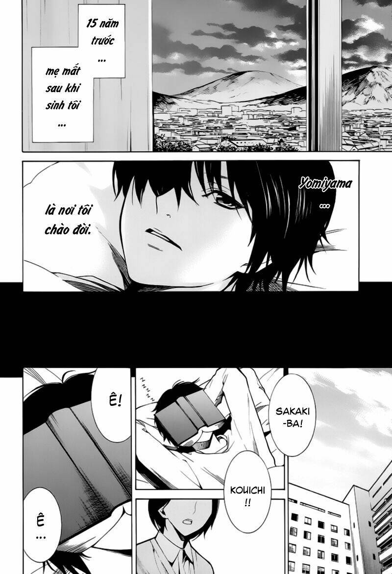 another chapter 1 11