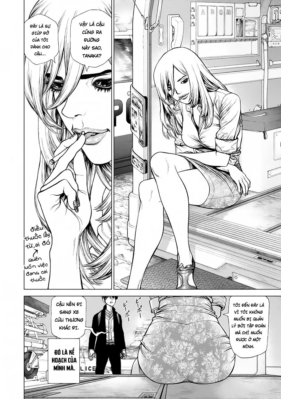 origin chapter 50 11