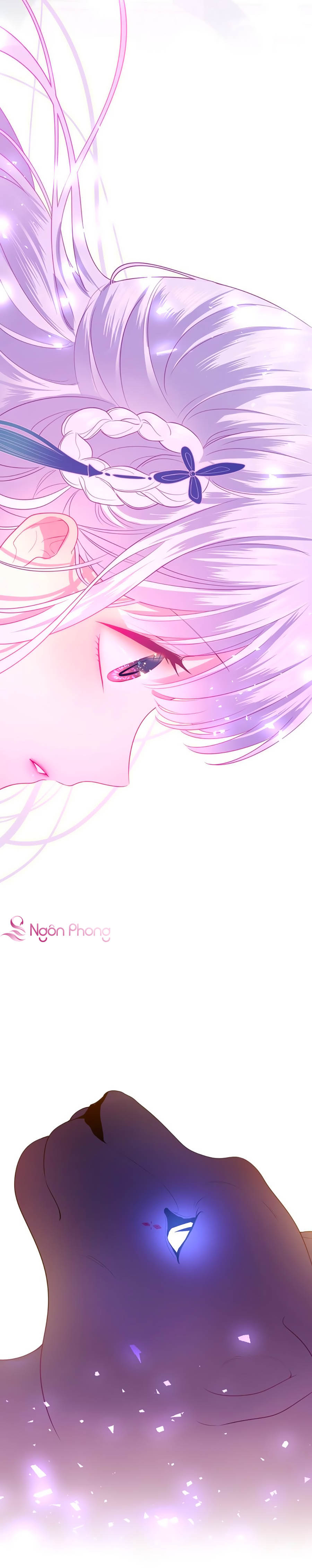 monster, độ ấm quái vật kiệm lời chapter 5.5 10