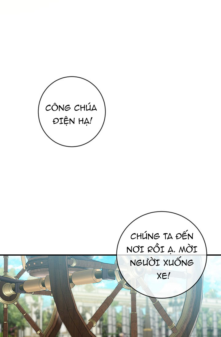 hướng đến ánh dương một lần nữa chapter 36 13