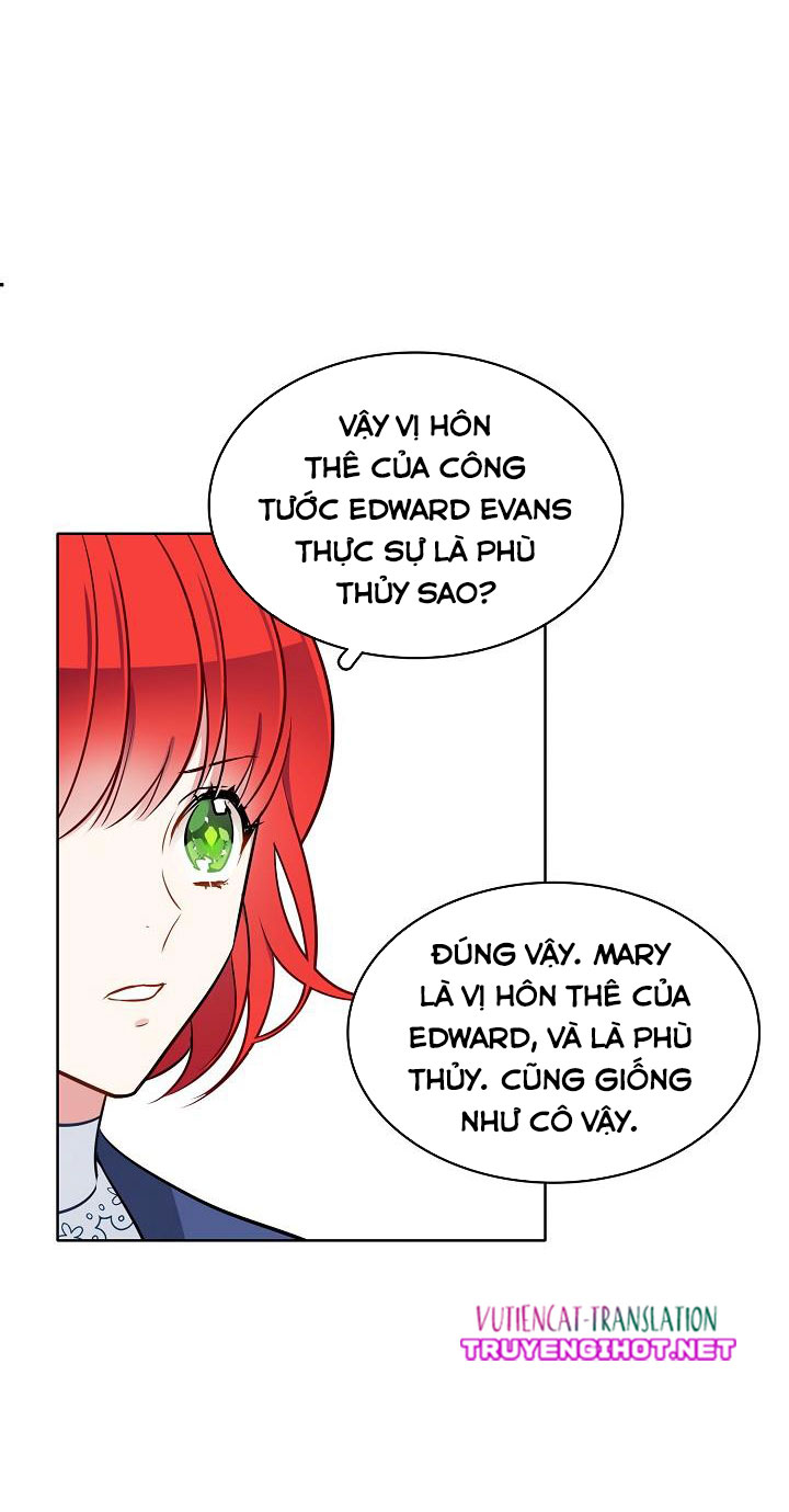 thanh tra của muiella chapter 97 41