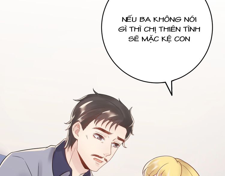 trọng sinh chi ức vạn ảnh hậu yếu thượng vị chapter 79 3