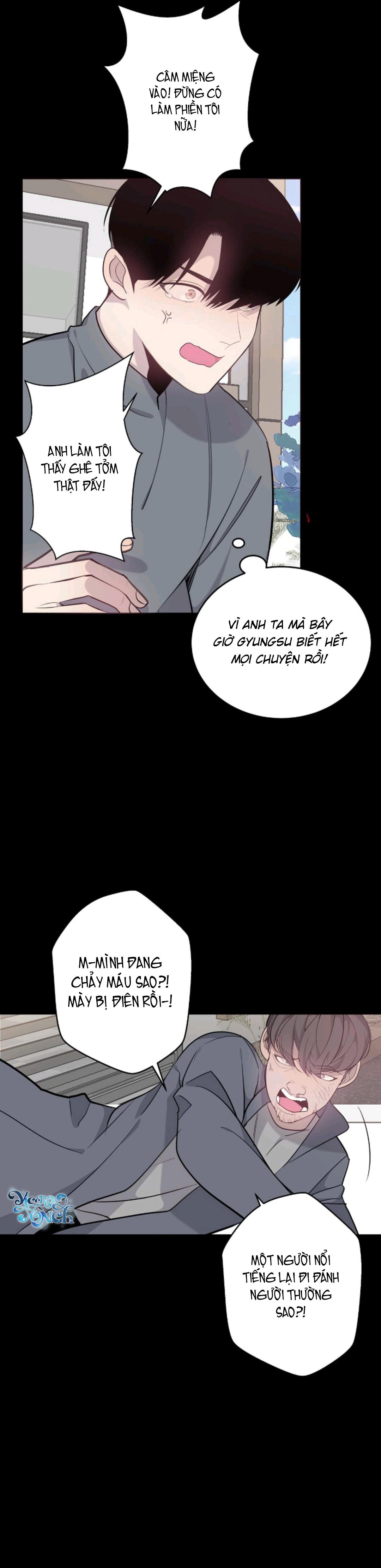 hiệu quả kinh doanh chapter 25 8