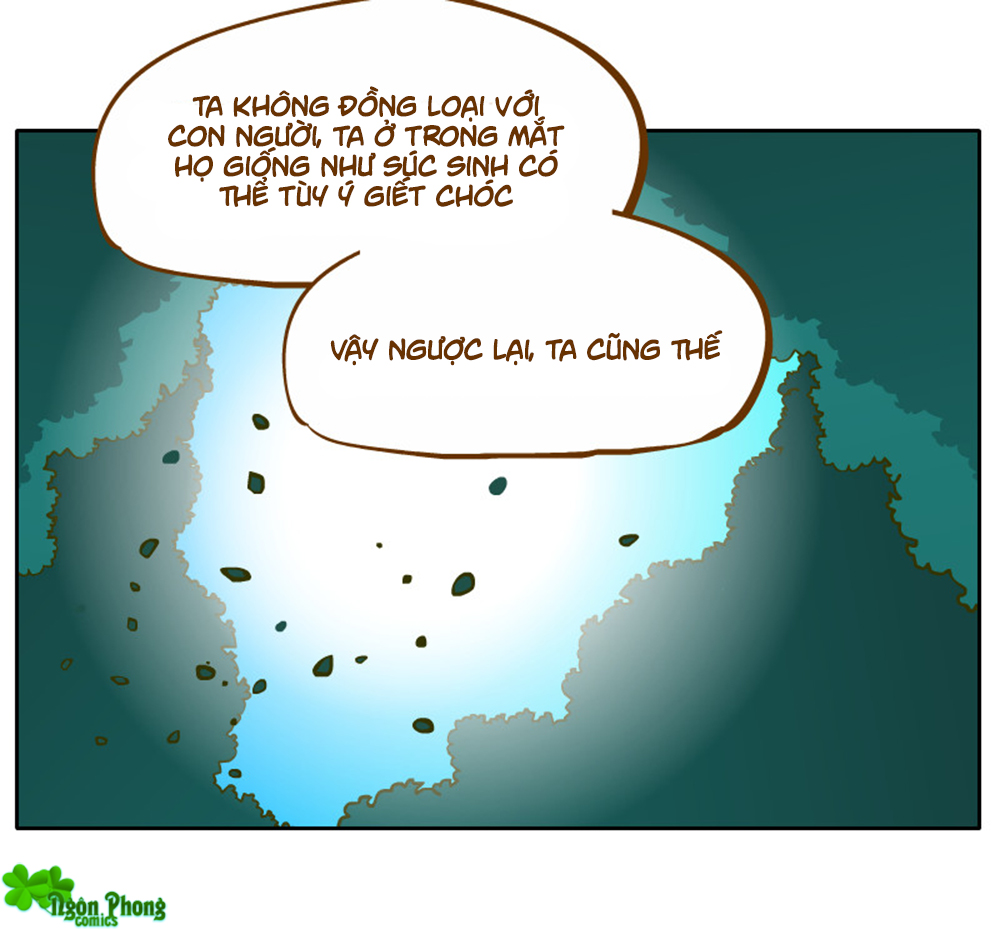 hòa thượng và tiểu long quân chapter 39 62