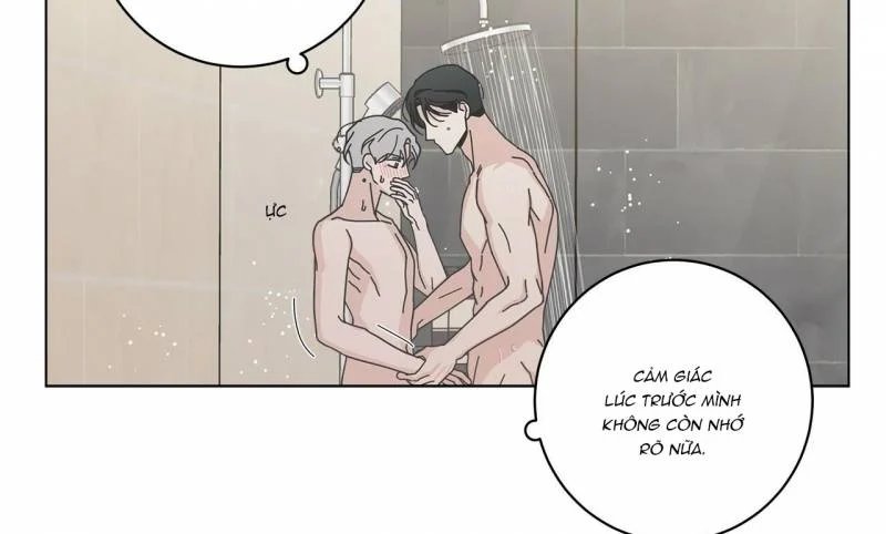 home five chapter 29 37