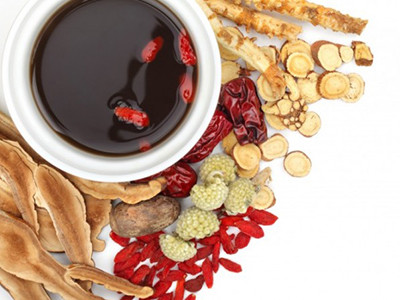 Cách sắc thuốc bắc đúng cách nhất