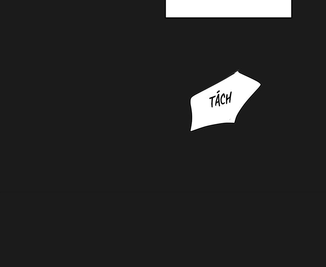 chuyện quái gì với giấc mơ đó vậy chapter 47 127