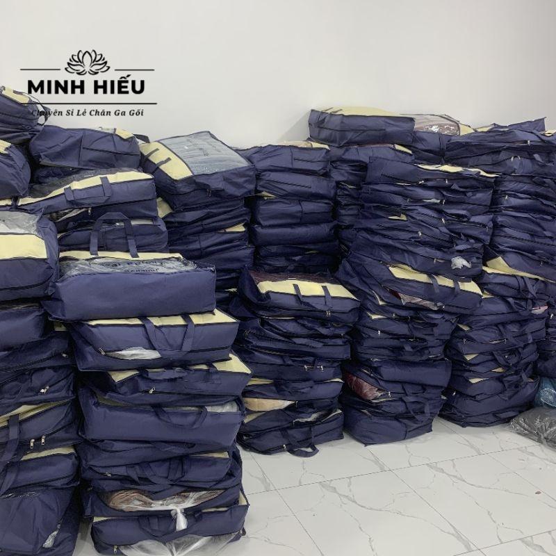 Thảm nỉ trải giường BED MATS - Nệm Trải Giường Đa Năng Bông Tấm Ảnh Thật