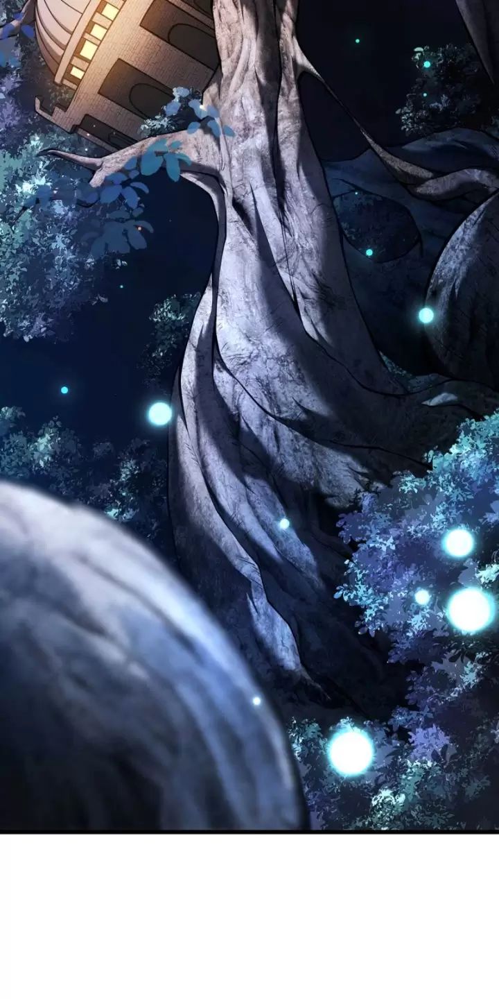 ta, chúa tể rừng xanh chapter 21 2