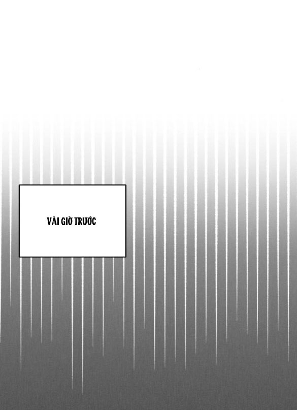 the castle - cô dâu của quỷ chapter 3.1 13