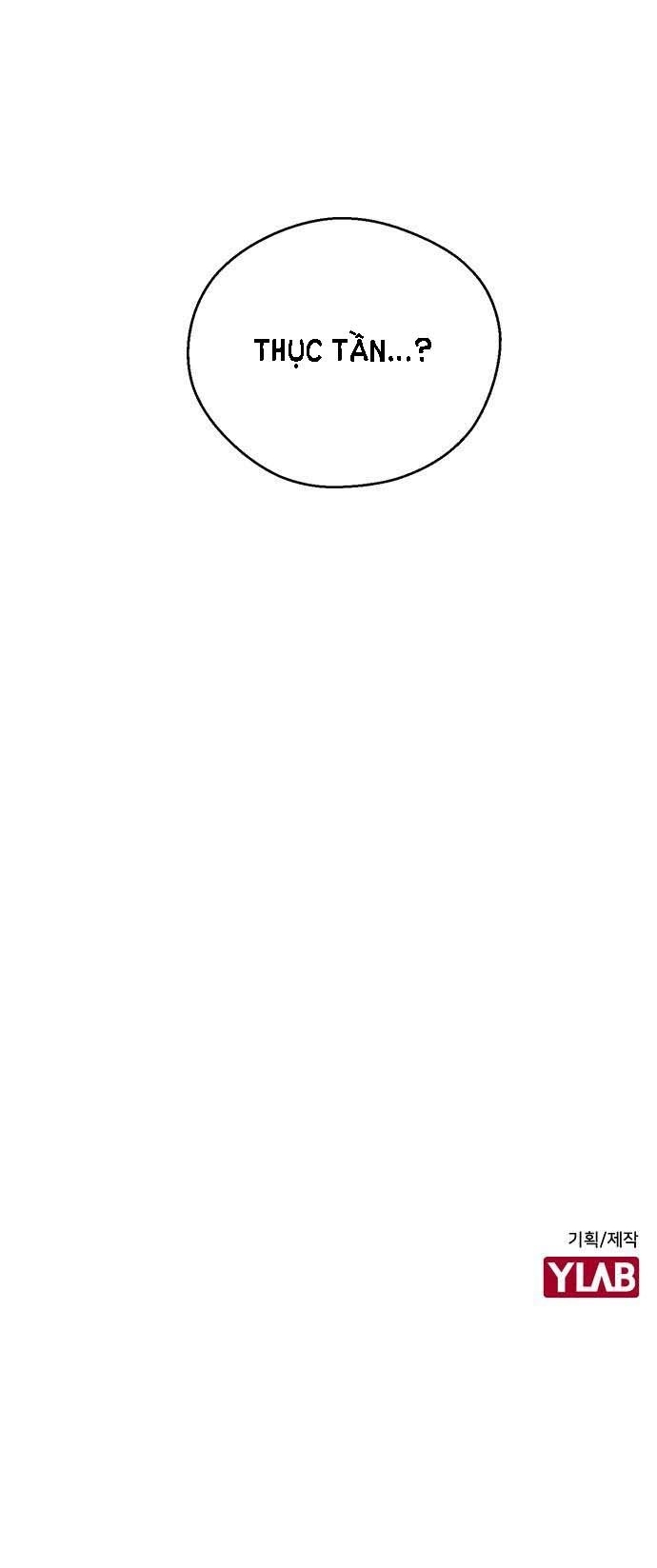 nhân duyên kiếp trước chapter 1.2 63