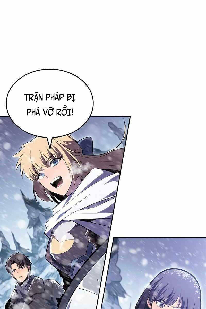 Người Chơi Mới Cấp Tối Đa chapter 93.3 4