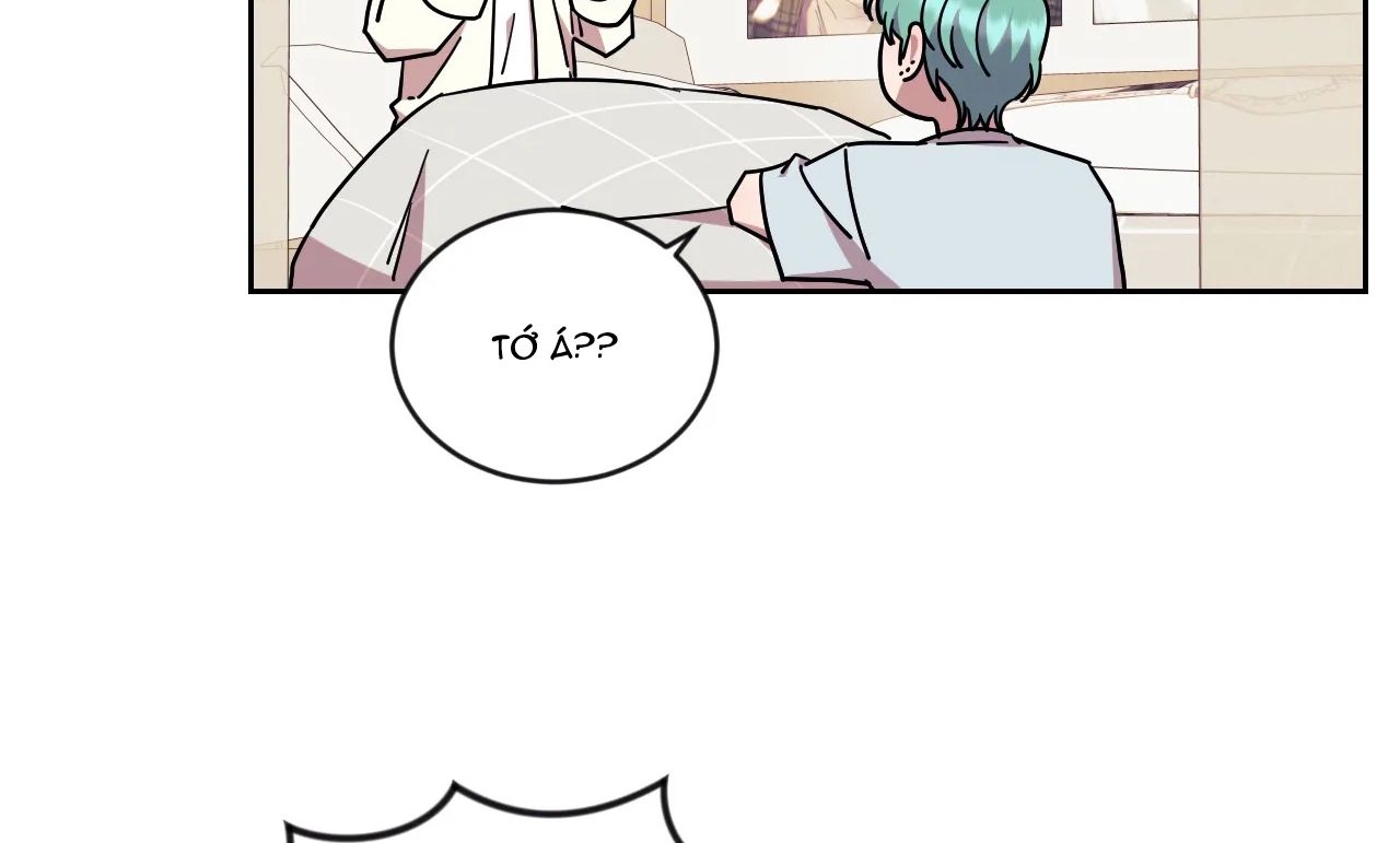 tiêu chuẩn tình yêu 100% chapter 6 67