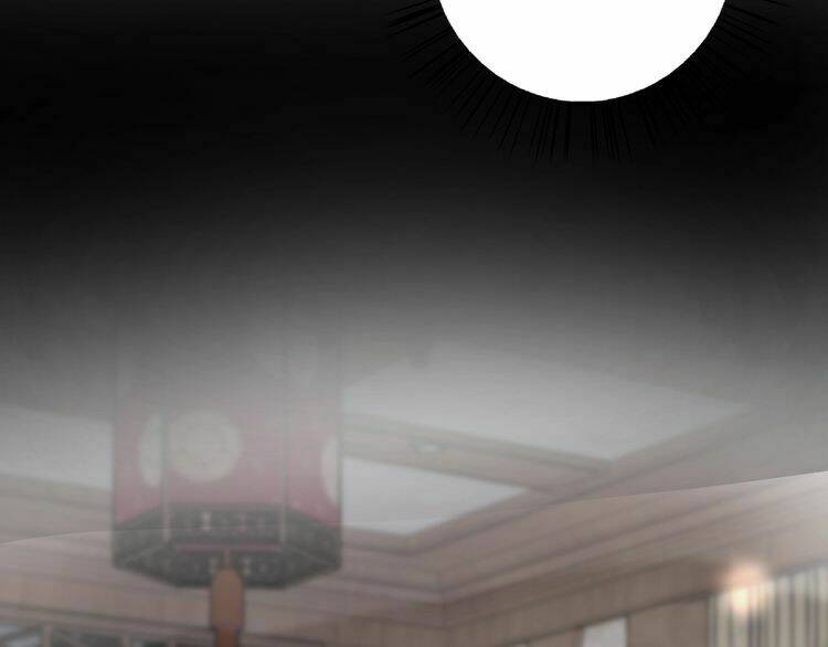 hoa nhan sách chapter 88.1 24