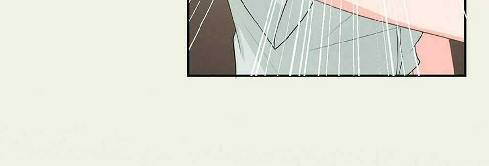 luyến đường thời quang chapter 38 29