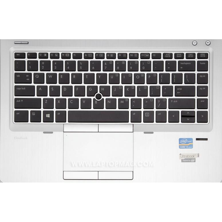 BÀN PHÍM HP Elitebook folio 9470m 9480m