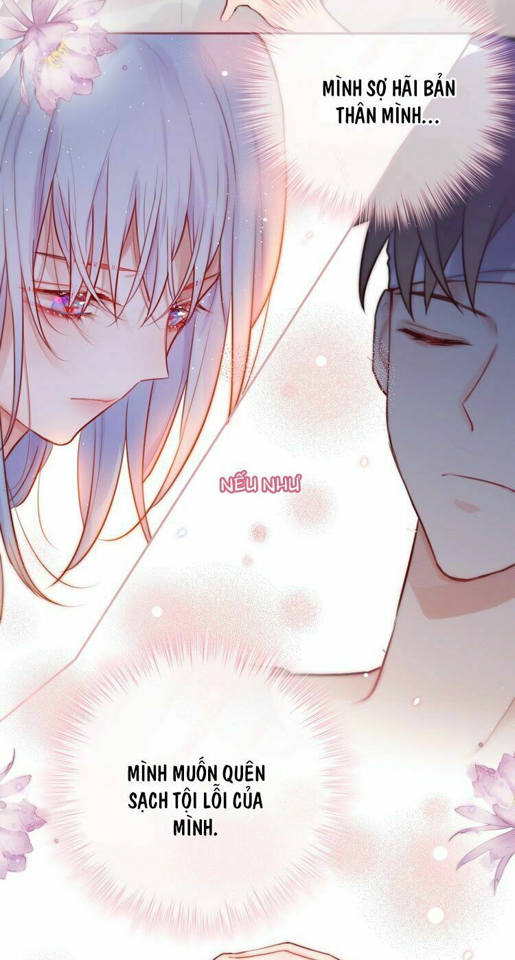 trú dạ liên miên chapter 19 15