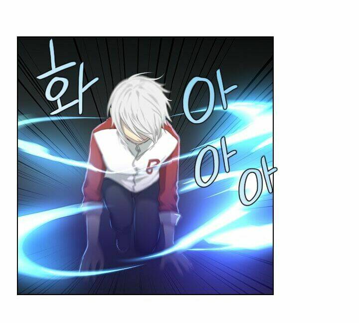 người cống hiến chapter 22 35