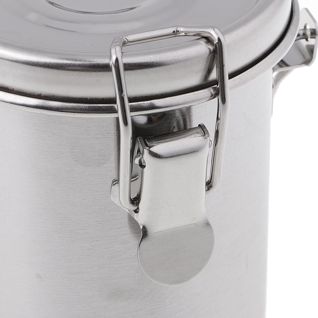 Brush Washer Portable Brush Cleaner Unique Design for Acrylic Paint Art 3