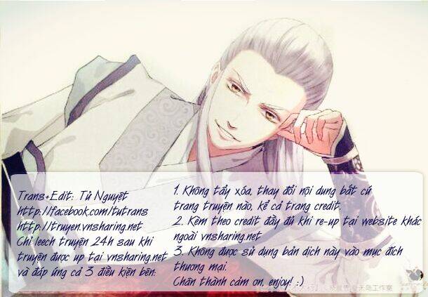 khai phong kỳ đàm chapter 2.2 1