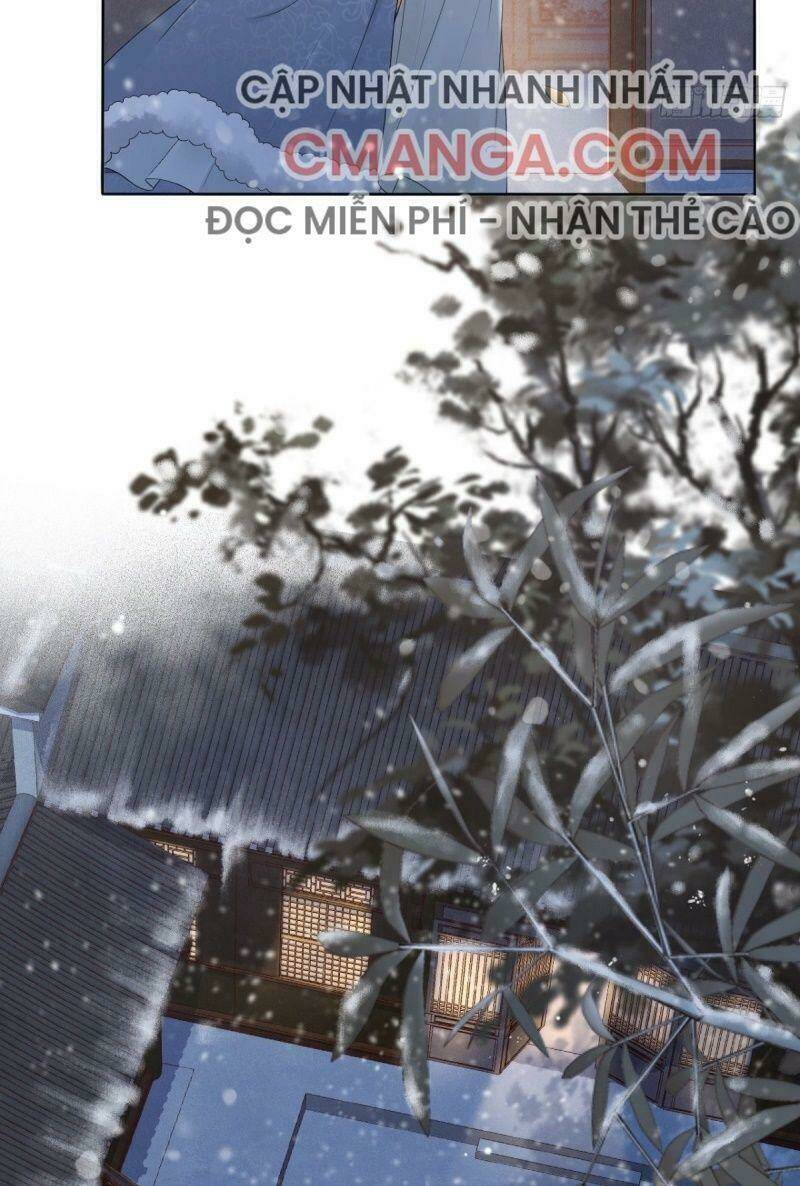 mê hoặc nhân tâm chapter 20 60