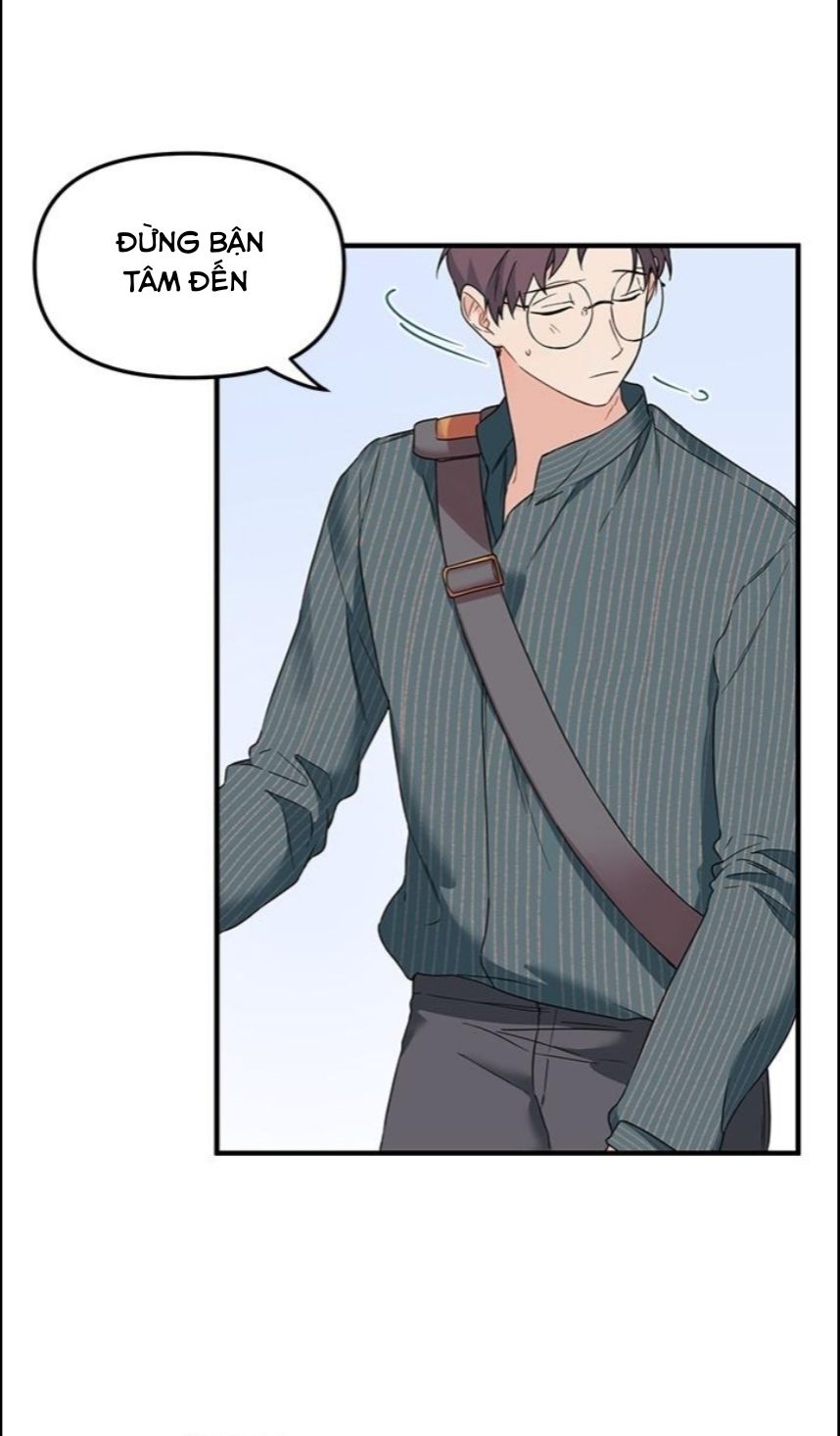 máu và tình yêu chapter 11 26