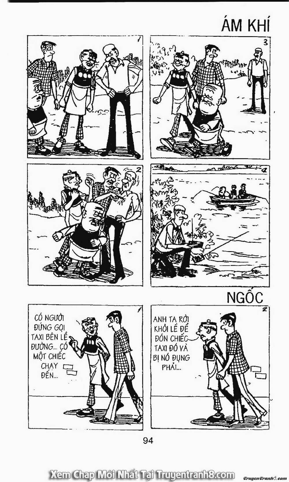 chú thoong chapter 110 10