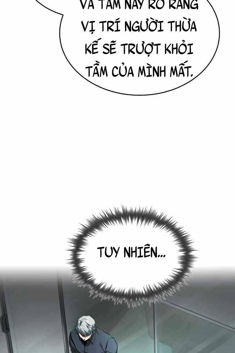 ác quỷ trở lại học đường chapter 7.2 8