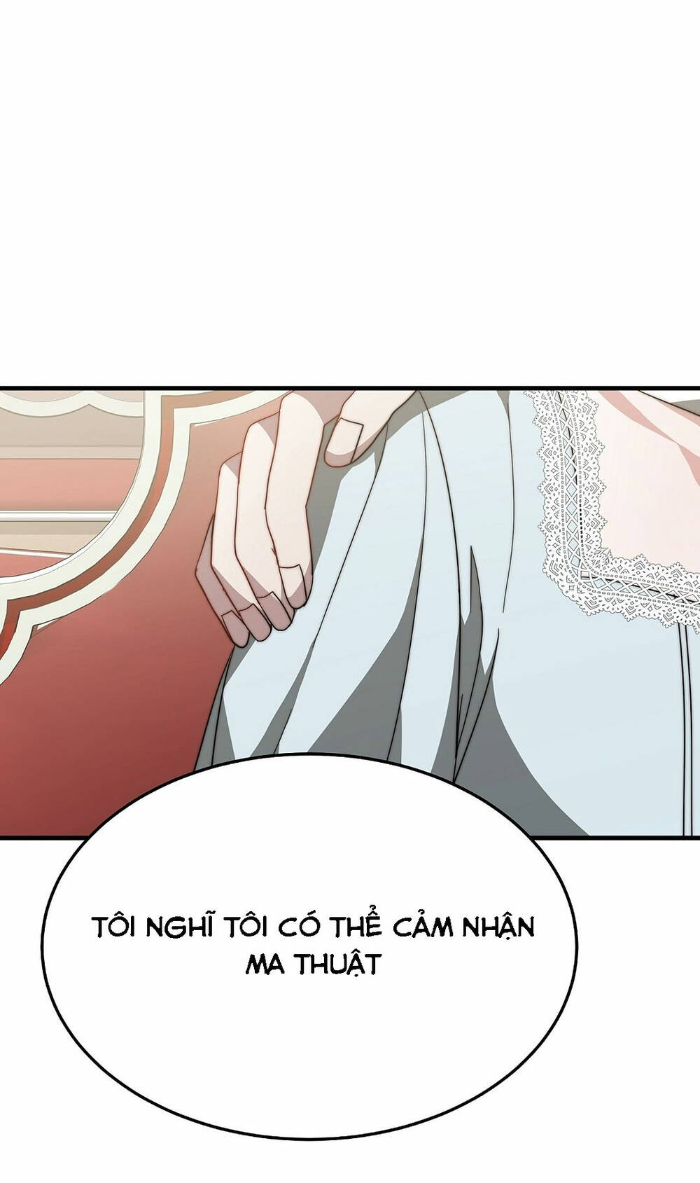 cô dâu của elysian chapter 10 80