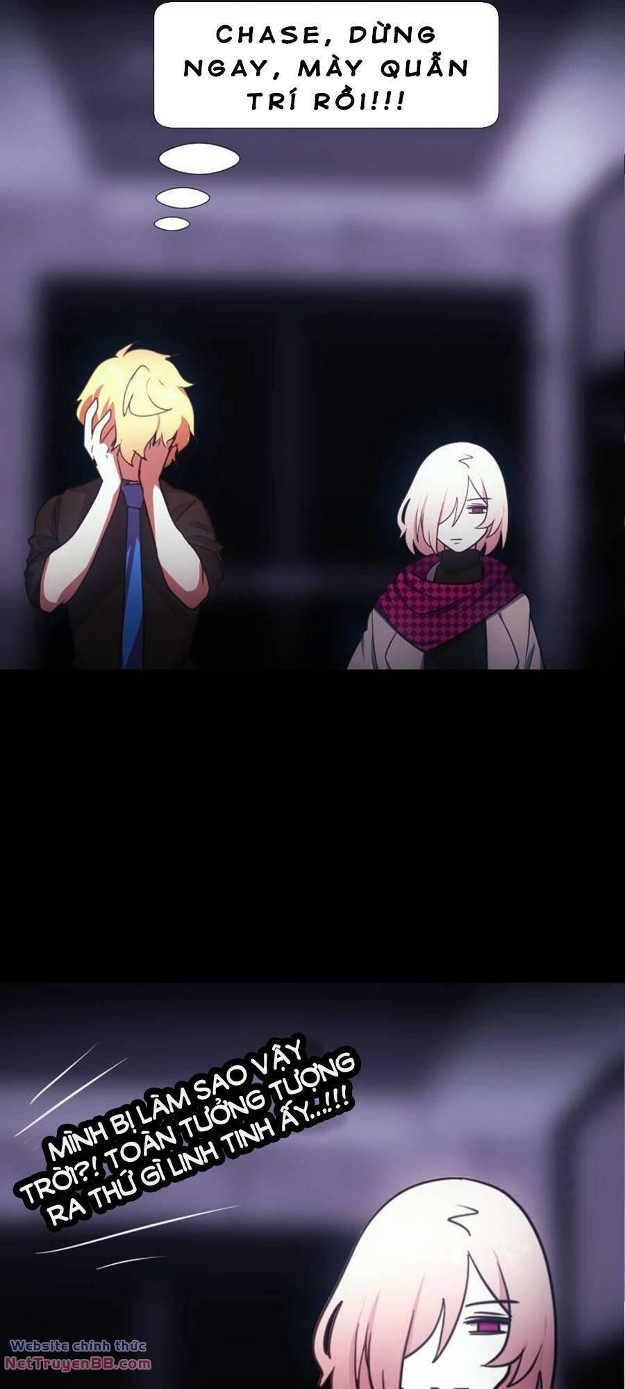 tử thần chapter 118 36