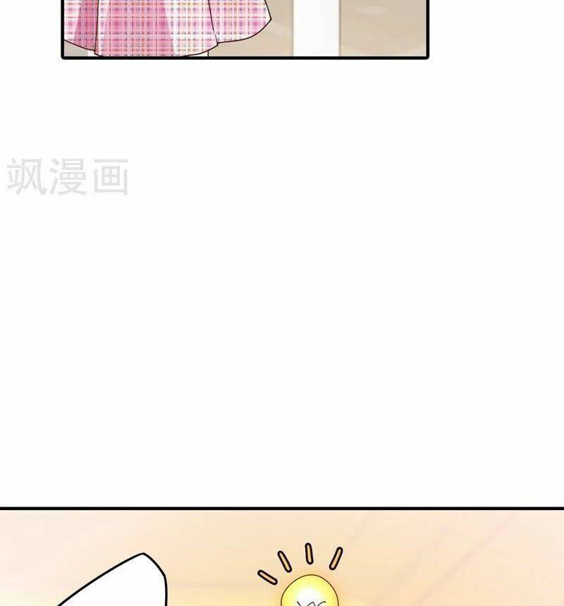 nhập cốt noãn hôn chapter 319 36