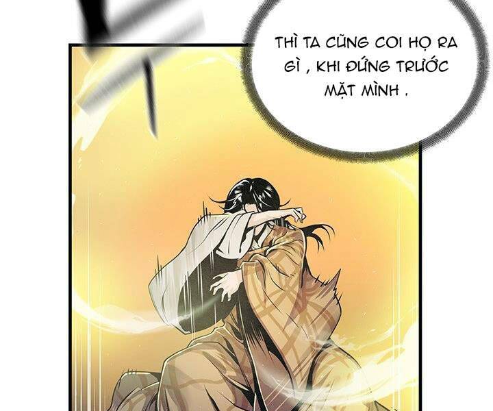 mục hạ vô nhân chapter 10 67