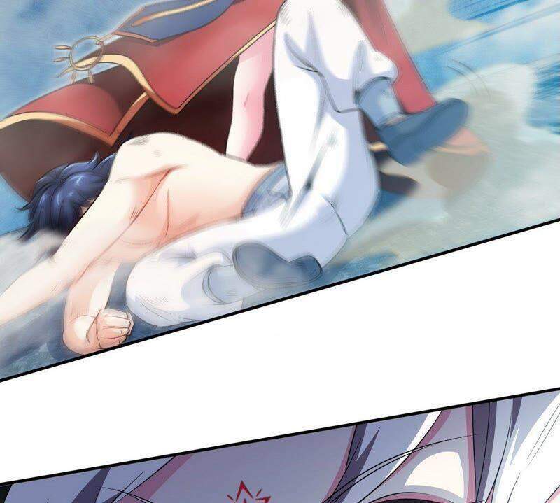 bản kiếm tiên tuyệt không làm nô chapter 31 3