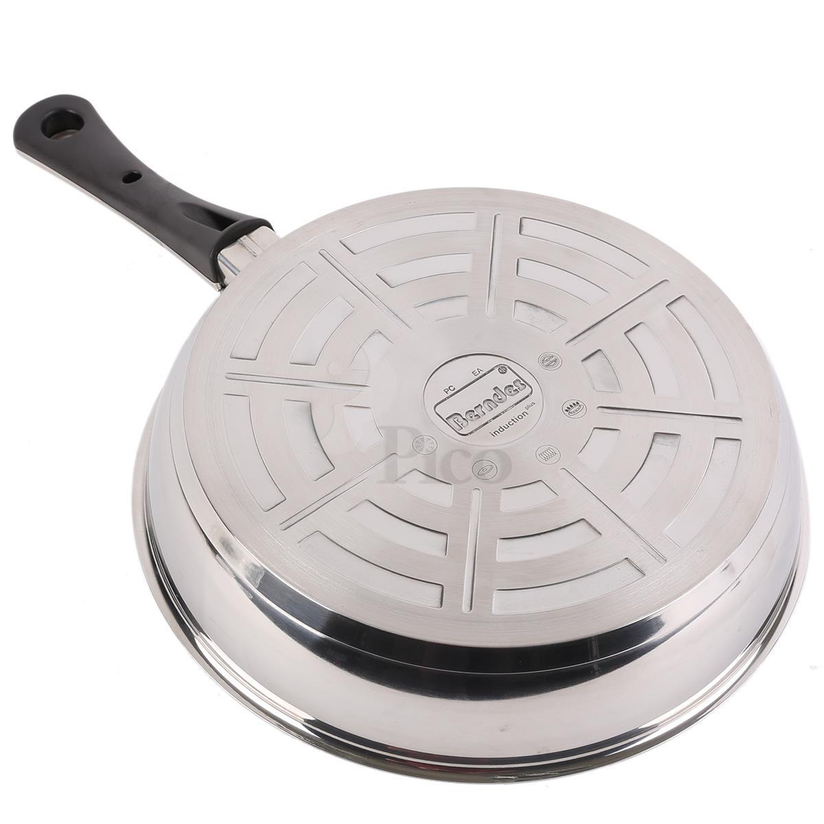 CHẢO BERNDES SAUTEPAN INJOY 063670