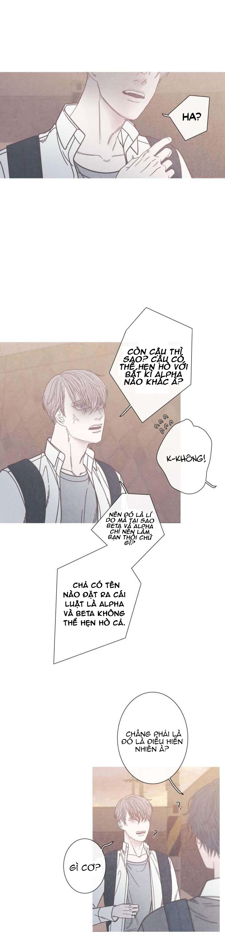 điểm đóng băng chapter 6 5