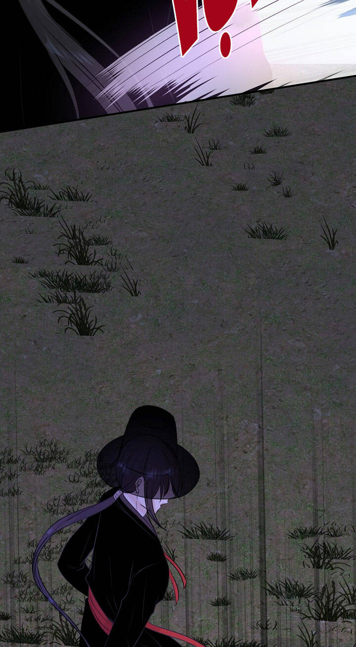 cuộc sống kỳ thú chapter 103 35