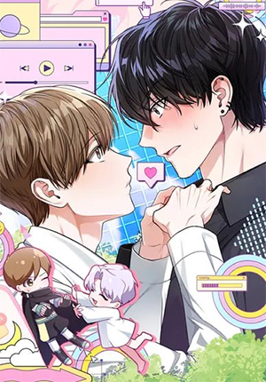 thành viên hội hàng xóm chapter 23 9