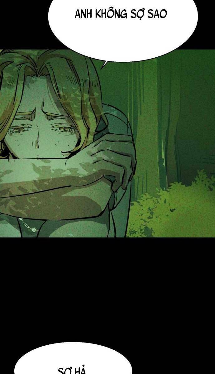 bạn học tôi là lính đánh thuê chapter 131 79