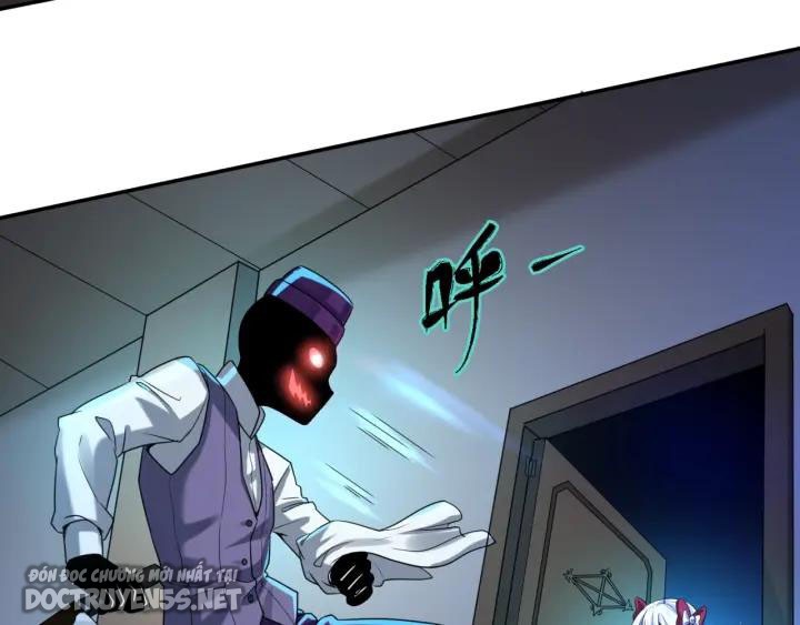 toàn cầu quỷ dị thời đại chapter 4 28