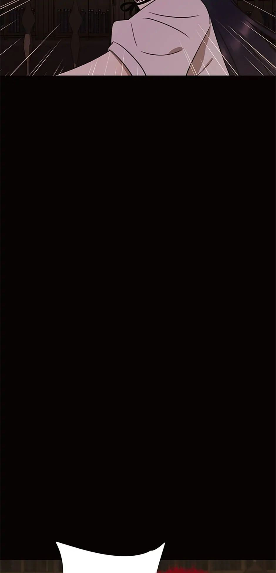 tiểu thuyết đầu tay của ác nữ chapter 33.1 8