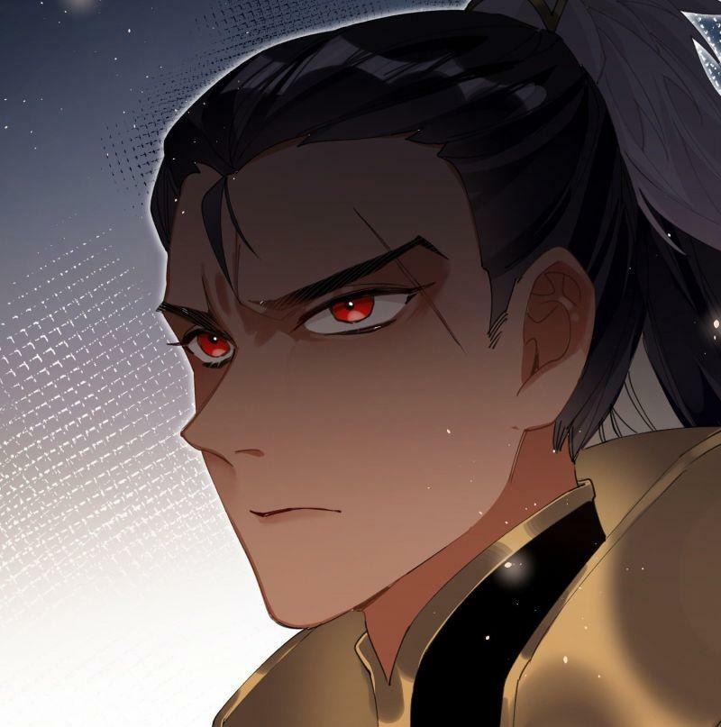 phế vật công chúa muốn nhặt chồng chapter 24 21