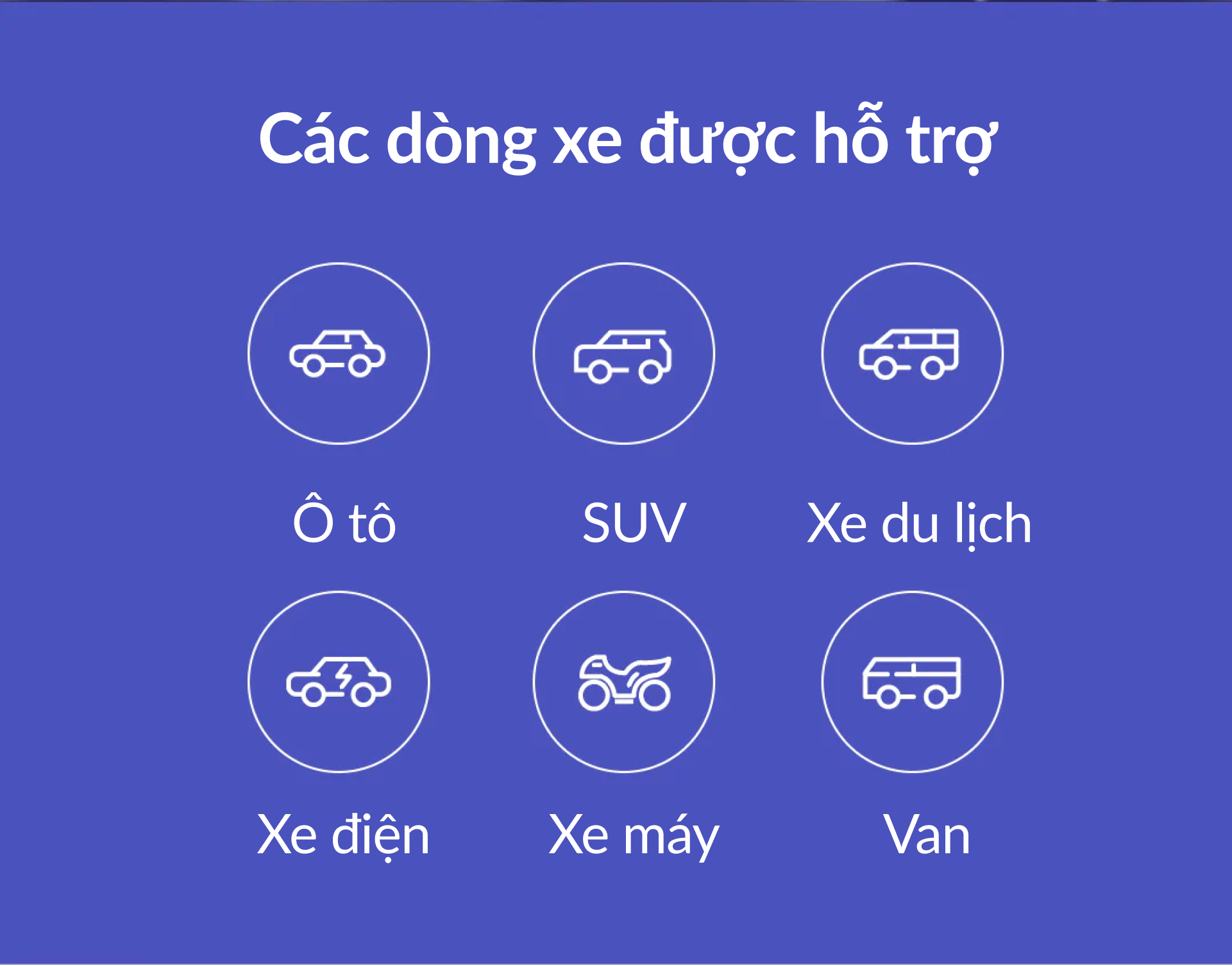 Hút bụi càm tay có tích hợp kích bình Lydsto YM-XCYJDY02 công suất 10000Pa dễ sử dụng tiện lợi - Hàng chính hãng