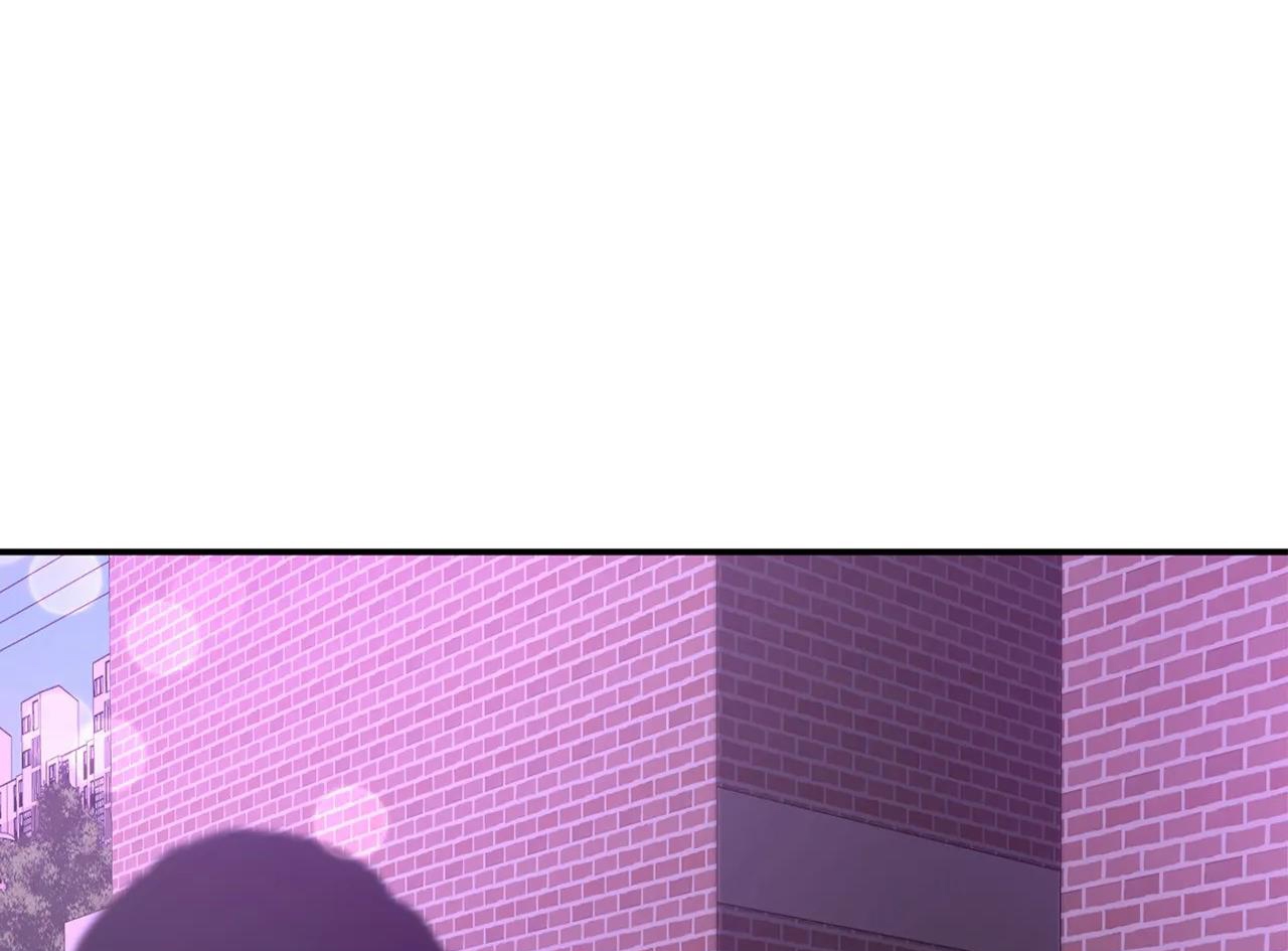 tái sinh [bl manhwa] chapter 41 72