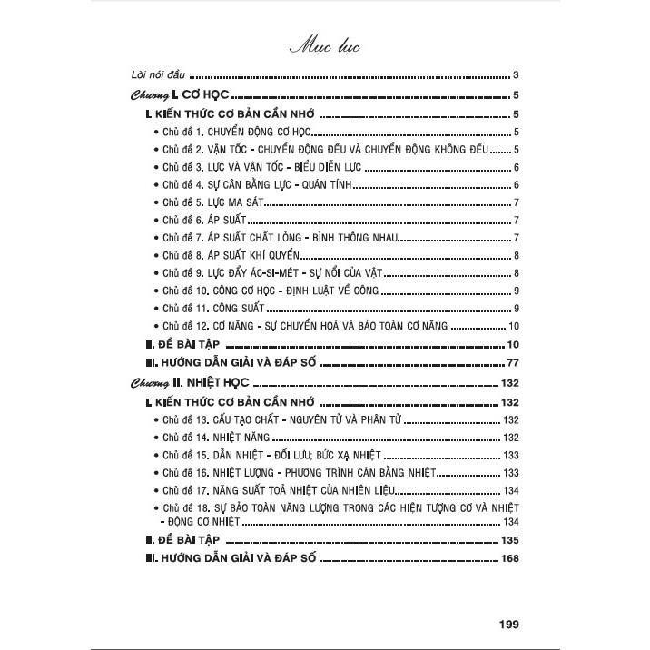 sách - 500 bài tập vật lí 8 (dùng chung cho các bộ sgk hiện hành)-HAA