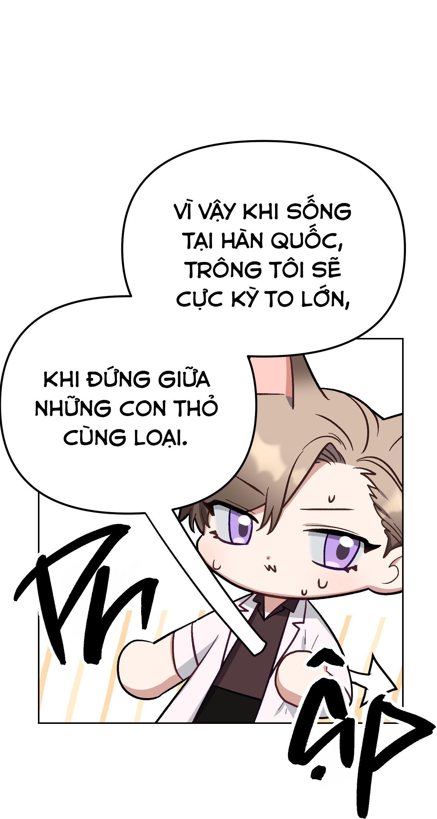 thỏ nhỏ xuất tinh trong 3 giây chapter 2 64